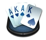 HHpoker客服怎么找